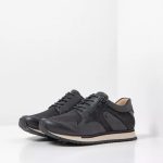Cinderandstone.shop57eea3cb44 2