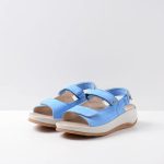 Cinderandstone.shop5892f4319b 2