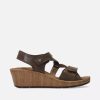 Cinderandstone.shop58b65669a4 1