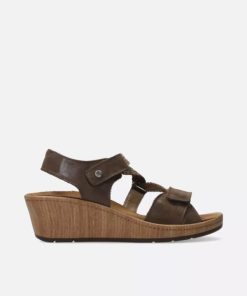 Cinderandstone.shop58b65669a4 1