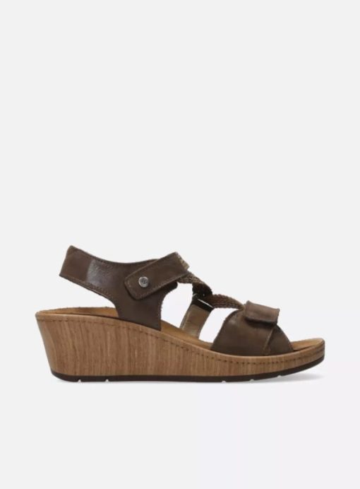 Cinderandstone.shop58b65669a4 1