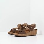 Cinderandstone.shop58b65669a4 2