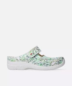 Cinderandstone.shop58ec869210 1