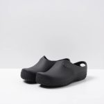 Cinderandstone.shop58efa26230 2