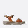 Cinderandstone.shop5945493bdf 1