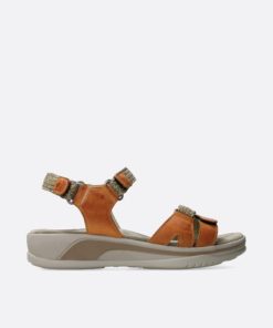 Cinderandstone.shop5945493bdf 1