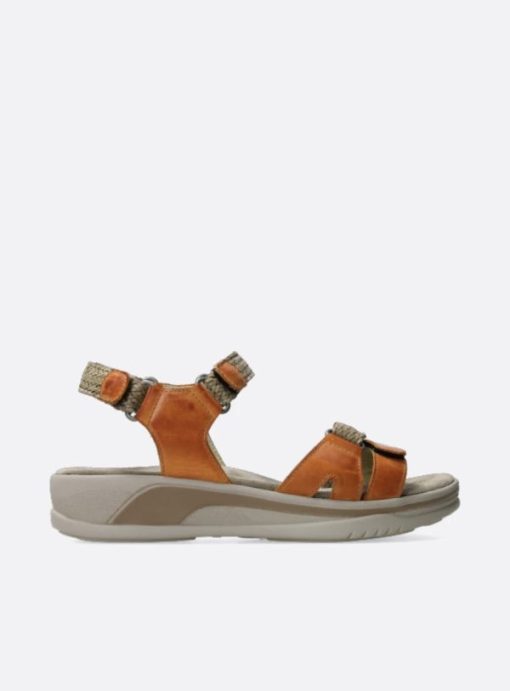 Cinderandstone.shop5945493bdf 1