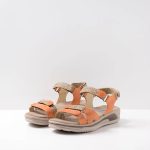 Cinderandstone.shop5945493bdf 2