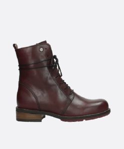 Cinderandstone.shop5b70ed7cb4 1