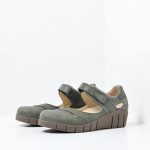 Cinderandstone.shop5d11be87fd 2