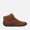 Cinderandstone.shop5ed938eaef 1