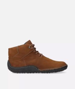 Cinderandstone.shop5ed938eaef 1