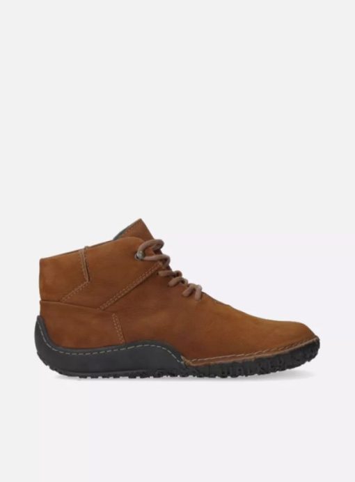 Cinderandstone.shop5ed938eaef 1
