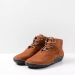 Cinderandstone.shop5ed938eaef 2
