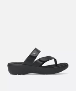 Cinderandstone.shop5f6dc836aa 1