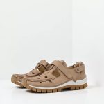 Cinderandstone.shop5f83b49e48 2