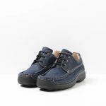 Cinderandstone.shop5fe0459235 2