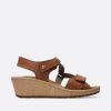 Cinderandstone.shop5fff094c3e 1