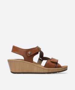 Cinderandstone.shop5fff094c3e 1