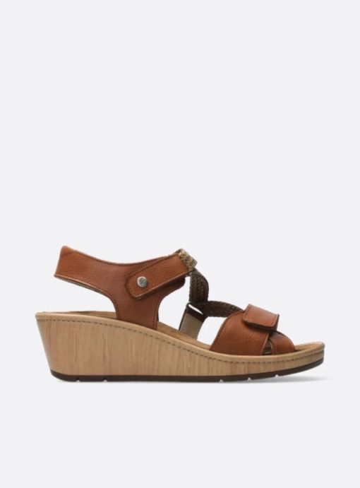 Cinderandstone.shop5fff094c3e 1