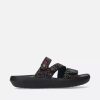 Cinderandstone.shop6003b5dd5e 1