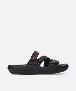 Cinderandstone.shop6003b5dd5e 1