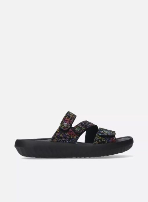 Cinderandstone.shop6003b5dd5e 1