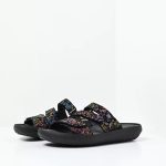 Cinderandstone.shop6003b5dd5e 2