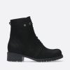Cinderandstone.shop604a215c45 1