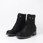 Cinderandstone.shop604a215c45 2