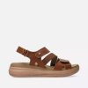 Cinderandstone.shop61e80a4d46 1