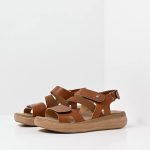 Cinderandstone.shop61e80a4d46 2