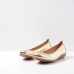 Cinderandstone.shop6207f483f4 2