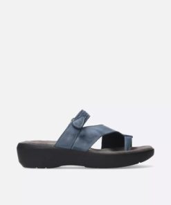 Cinderandstone.shop622afee7f5 1
