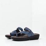 Cinderandstone.shop622afee7f5 2