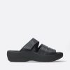 Cinderandstone.shop62db75e889 1