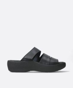Cinderandstone.shop62db75e889 1