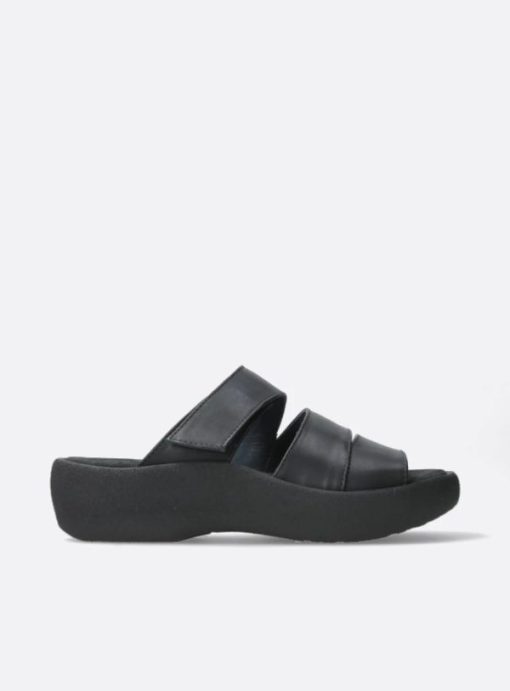 Cinderandstone.shop62db75e889 1
