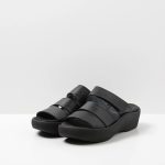 Cinderandstone.shop62db75e889 2