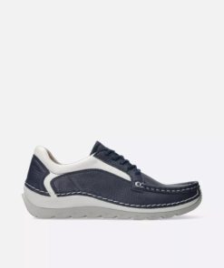 Cinderandstone.shop639c68523c 1