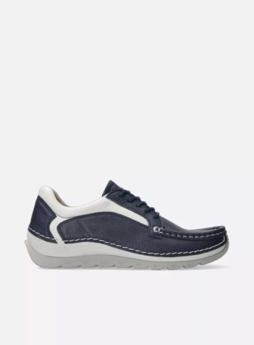 Cinderandstone.shop639c68523c 1