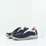 Cinderandstone.shop639c68523c 2