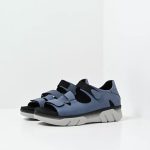 Cinderandstone.shop6626dd2c43 2
