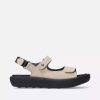 Cinderandstone.shop66372bc9f1 1