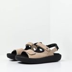 Cinderandstone.shop66372bc9f1 2