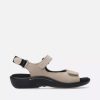 Cinderandstone.shop6654b8cf96 1