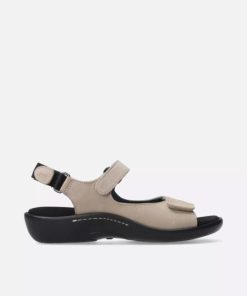 Cinderandstone.shop6654b8cf96 1