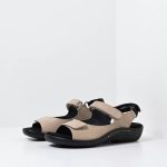 Cinderandstone.shop6654b8cf96 2