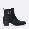 Cinderandstone.shop66d3fa9766 1