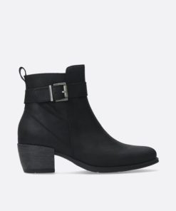 Cinderandstone.shop66d3fa9766 1